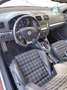 Volkswagen Golf GTI Golf V 2.0 DSG Edition 30 Rood - thumbnail 7