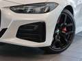 BMW 420 i M-Sport Pro Drive the Deal UPE 67.220€❗Sofort Ve Weiß - thumbnail 5