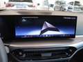 BMW 420 i M-Sport Pro Drive the Deal UPE 67.220€❗Sofort Ve Weiß - thumbnail 12