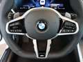 BMW 420 i M-Sport Pro Drive the Deal UPE 67.220€❗Sofort Ve Weiß - thumbnail 11