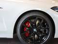 BMW 420 i M-Sport Pro Drive the Deal UPE 67.220€❗Sofort Ve Weiß - thumbnail 6
