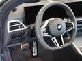 BMW 420 i M-Sport Pro Drive the Deal UPE 67.220€❗Sofort Ve Weiß - thumbnail 10