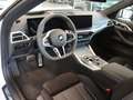 BMW 420 i M-Sport Pro Drive the Deal UPE 67.220€❗Sofort Ve Weiß - thumbnail 9