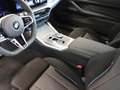 BMW 420 i M-Sport Pro Drive the Deal UPE 67.220€❗Sofort Ve Weiß - thumbnail 14