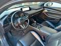 Mazda 3 Lim. Selection 360° LEDER MATRIX BOSE CARPLAY Grijs - thumbnail 11