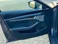 Mazda 3 Lim. Selection 360° LEDER MATRIX BOSE CARPLAY Grijs - thumbnail 14