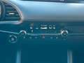 Mazda 3 Lim. Selection 360° LEDER MATRIX BOSE CARPLAY Grijs - thumbnail 13