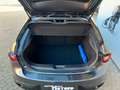 Mazda 3 Lim. Selection 360° LEDER MATRIX BOSE CARPLAY Grijs - thumbnail 21