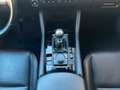 Mazda 3 Lim. Selection 360° LEDER MATRIX BOSE CARPLAY Grijs - thumbnail 12