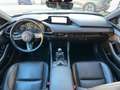 Mazda 3 Lim. Selection 360° LEDER MATRIX BOSE CARPLAY Grijs - thumbnail 6