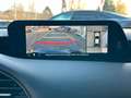 Mazda 3 Lim. Selection 360° LEDER MATRIX BOSE CARPLAY Grijs - thumbnail 17