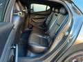 Mazda 3 Lim. Selection 360° LEDER MATRIX BOSE CARPLAY Grijs - thumbnail 20