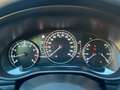 Mazda 3 Lim. Selection 360° LEDER MATRIX BOSE CARPLAY Grijs - thumbnail 10