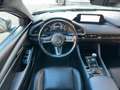 Mazda 3 Lim. Selection 360° LEDER MATRIX BOSE CARPLAY Grijs - thumbnail 7