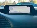 Mazda 3 Lim. Selection 360° LEDER MATRIX BOSE CARPLAY Grijs - thumbnail 18