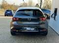 Mazda 3 Lim. Selection 360° LEDER MATRIX BOSE CARPLAY Grijs - thumbnail 5