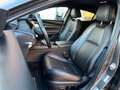 Mazda 3 Lim. Selection 360° LEDER MATRIX BOSE CARPLAY Grijs - thumbnail 15