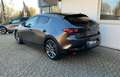 Mazda 3 Lim. Selection 360° LEDER MATRIX BOSE CARPLAY Grijs - thumbnail 4