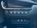 Mazda 3 Lim. Selection 360° LEDER MATRIX BOSE CARPLAY Grijs - thumbnail 16
