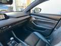 Mazda 3 Lim. Selection 360° LEDER MATRIX BOSE CARPLAY Grijs - thumbnail 19