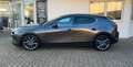 Mazda 3 Lim. Selection 360° LEDER MATRIX BOSE CARPLAY Grijs - thumbnail 3