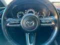 Mazda 3 Lim. Selection 360° LEDER MATRIX BOSE CARPLAY Grijs - thumbnail 9