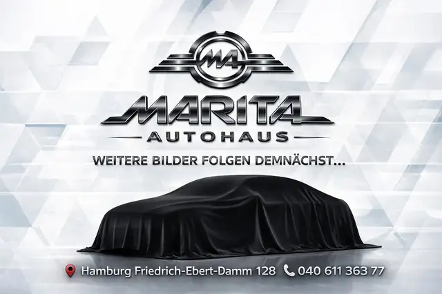 Audi SQ7 4.0|RS SITZ|SOFT|LUFT|360°|CARBON|PANO|MEMO|