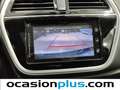 Suzuki SX4 S-Cross 1.0T GLX 2WD Azul - thumbnail 10