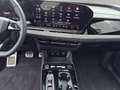 Audi Sonstige Q6 e-tron performance WÄRMEPUMPE+PANO+ACC+LED Grau - thumbnail 12
