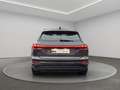 Audi Sonstige Q6 e-tron performance WÄRMEPUMPE+PANO+ACC+LED Grau - thumbnail 7