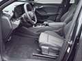 Audi Sonstige Q6 e-tron performance WÄRMEPUMPE+PANO+ACC+LED Grau - thumbnail 9