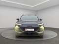 Audi Sonstige Q6 e-tron performance WÄRMEPUMPE+PANO+ACC+LED Grau - thumbnail 6
