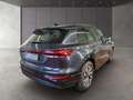 Audi Q6 e-tron performance Gris - thumbnail 3