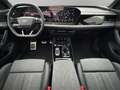 Audi Sonstige Q6 e-tron performance WÄRMEPUMPE+PANO+ACC+LED Grau - thumbnail 14