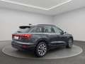 Audi Sonstige Q6 e-tron performance WÄRMEPUMPE+PANO+ACC+LED Grau - thumbnail 4