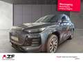 Audi Q6 e-tron performance Gris - thumbnail 1