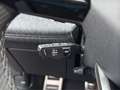Audi Sonstige Q6 e-tron performance WÄRMEPUMPE+PANO+ACC+LED Grau - thumbnail 17