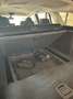 BMW 520 520d 48 V Touring Aut. Grey - thumbnail 30