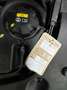 BMW 520 520d 48 V Touring Aut. Grey - thumbnail 16