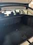 BMW 520 520d 48 V Touring Aut. Grey - thumbnail 27