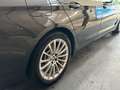 BMW 520 520d 48 V Touring Aut. Grey - thumbnail 20