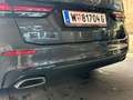BMW 520 520d 48 V Touring Aut. Grey - thumbnail 24