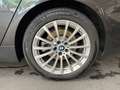 BMW 520 520d 48 V Touring Aut. Grey - thumbnail 17