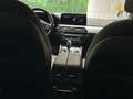 BMW 520 520d 48 V Touring Aut. Grey - thumbnail 13
