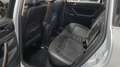 Volkswagen Passat 1.8T Highline - thumbnail 15