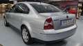 Volkswagen Passat 1.8T Highline - thumbnail 7