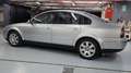 Volkswagen Passat 1.8T Highline - thumbnail 8