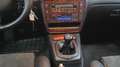 Volkswagen Passat 1.8T Highline - thumbnail 18