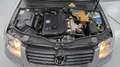 Volkswagen Passat 1.8T Highline - thumbnail 2