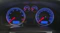 Volkswagen Passat 1.8T Highline - thumbnail 9